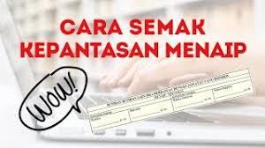 Ujian trengkas @ typing test. Catatan Kah Ujian Menaip Dan Trengkas Cute766
