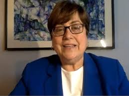 Scotch Plains Superintendent 'Stands Firm' In Switch To Virtual