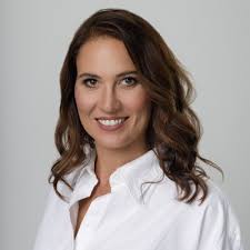 EACC Cincy (European American Chamber of Commerce)