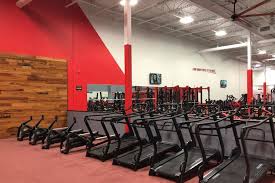 The result is the best workout experience at the lowest cost to maxx gym, playa flamenca is the principal health & fitness centre and spa on the southern costa blanca. Quakertown Pa Pennsylvania High Energy Gym Maxx Fitness Clubzz