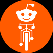 Whether you dig bright and busy here are some of our favorite picks for new bike socks and clothing from smaller cycling brands. Can Anyone Recommend Good Quality Clothing Brands Cycling