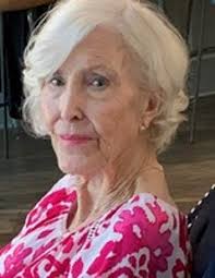 Wanda Jean DeLeone Obituary