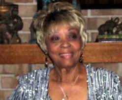 Beverly Jean Chase Washington Obituary