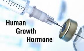 Gh therapy has been a focus of social and ethical. Human Growth Hormone Hgh Gh Anti Aging Benefits Clinic Costa Rica