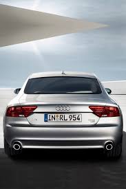 From general topics to more of what you would. 27 Audi A7 Phone Wallpaper Ryan Wallpaper