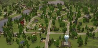 Message 1 of 3 (12,780 views) reply. The Sims 3 Supernatural Expansion Pack