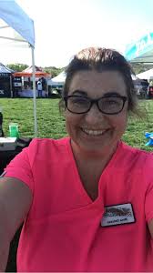 Singing Bowl Massage