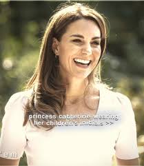 Lottie Rose Middleton