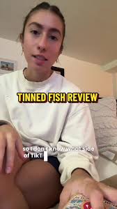 Why Does Tin Fished Review Wear A Fez