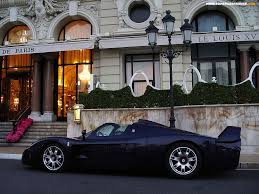 Pin By Shei S On Cars Maserati Midnight Blue Maserati Quattroporte