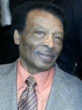 Obituary information for Christopher Scrivens, Sr