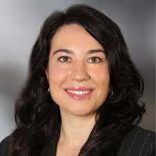 Mitarbeitende von MEDIAN Kliniken