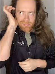 Healing from emotional pain and torture