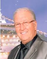 Dion, René : Maison funéraire Judes Landry et fils