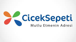 Enza home iptal işlemi için müşteri hizmetleri ile görüşerek talepte bulunabilirsiniz. Cicek Sepeti Cagri Merkezi Iletisim Musteri Hizmetleri Telefon Numarasi Musteri Hizmetleri Cagri Merkezi