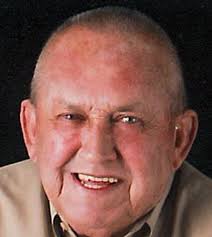 Obituary for Charles Thomas "Tommy" Lefler