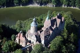 View all attractions near zamek czocha on tripadvisor Hotel In Lesna Hotel Zamek Czocha Ticati Com