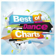 Best Of Dance Charts Mp3 Buy Full Tracklist