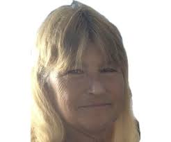 Sharlee Bateman Obituary (2024)