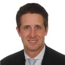 🔥 Top 10 MultiFamily Investment Sales Agents in Connecticut by Volume