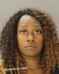 MONROE CARRIE 02/07/2023