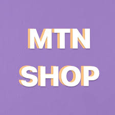 Apple iphone 12 256gb storage. Mtn Shop Home Facebook