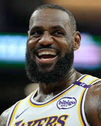 FOX Sports Australia