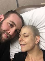 Gerardo Bucio's Instagram, Twitter & Facebook