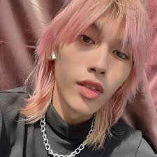 National Book Store added a new photo.