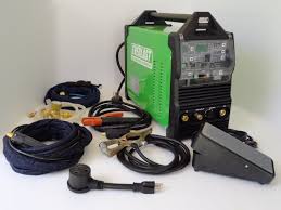 Buy High Quality Of Water Cooled Mig Welding Torch From Everlast Welders To Complete Your Welding Job I Everlast Welders Welding Equipment Welding Consumables