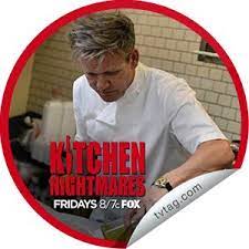 Kitchen Nightmares Zayna Flaming Grill Parts 1 2 Kitchen Nightmares Grill Parts Entertaining