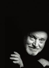 Stadtmagazin Oschersleben 2011