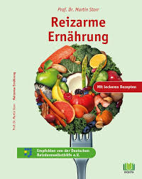 Ernahrung Bei Colitis Ulcerosa Ratgeber Darmgesundheit