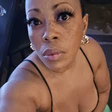 We are excited to share that Major Matt LeMonds has received an award as an  Outstanding Advisory Board Member for his work