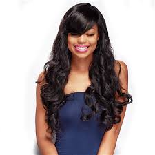 This is a very detailed natural hair video!learn the differences between natural hair types, curl patterns, density, textures and porosity!comment below. Grade Of Hair Extensions What Do They Mean Blog Unice Com