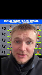 Build your best moto team for $15! Who you picking?, #mxbikes #supercross  #dirtbikes