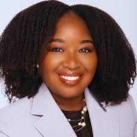 Jennifer Weld's Instagram, Twitter & Facebook