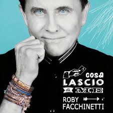 Facchinetti, il nuovo singolo. Video e testo di “Cosa lascio di me”