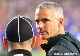 BREAKING: FSU to sue for CFP expansion to 128 teams after dropping to 1-6 😤