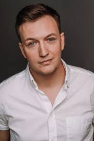 Motives & Murders: Cracking the Case" Wrong Place, Wrong Time (TV Episode  2016)