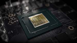 The primary playing cards will go on sale in march, an nvidia spokesperson stated. Remote Gaming Crypto Mining Blog