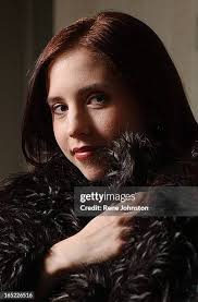 62 Emily Perkins Photos & High Res Pictures
