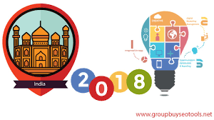 Analyze My Site Analyze My Website Analyze My Website Seo Analyzemysite Analyzemywebsite Analyzemywebsiteseo Seo Analysis Seo Tools