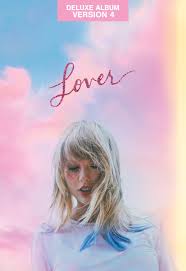 taylor swift official website