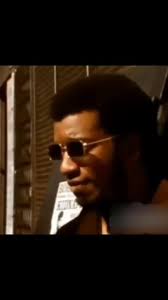 🙌🏾 Remembering Black Panther Party Chicago Chapter Chairman Fred Hampton.  ➡️ If you are in the city, the Hampton House museum is located at 804 South  17th Avenue, in Maywood, IL, and