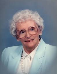 Obituary for Marcelle D. (Demers) Brown
