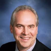 Jon Kotman Email & Phone Number