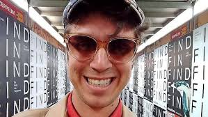 Auch ein Wolfsburger ist an der Serie „Für Umme“ beteiligt