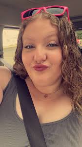 Professionals in Farmersville, OH