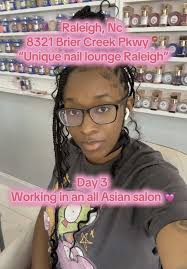Raleigh Asia